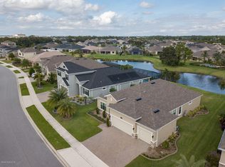 7993 Creshire Ct, Melbourne, FL 32940