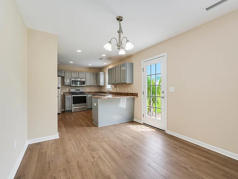 1261 S Brook Rd — Photo 10