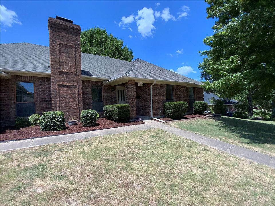 1st image of 131 Honey Tree Ln