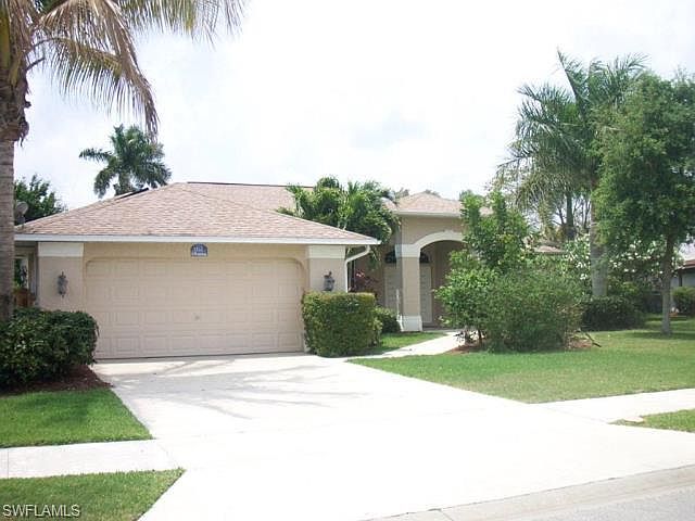 1st image of 1452 Argyle Dr