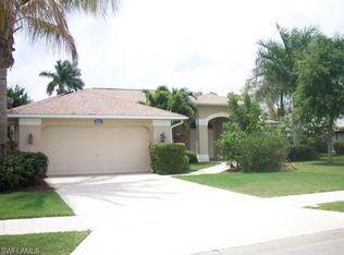 1452 Argyle Dr, Fort Myers, FL 33919
