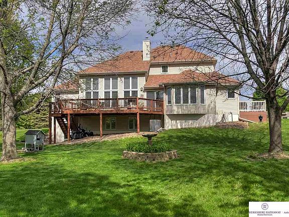 5th image of 24325 Jasmin Ln