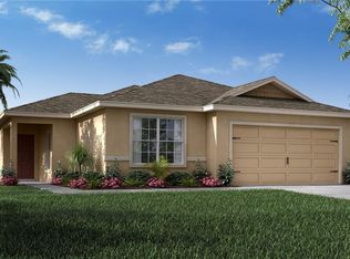 6989 Gideon, Zephyrhills, FL 33541