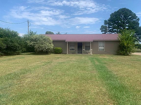 3rd image of 2615 Miller Country #70
