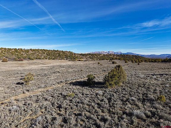 5th image of TBDWP County Road 141