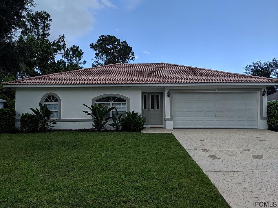 1st image of 41 Pin Oak Dr