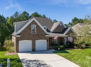 759 Cherry Hills Pl, Rock Hill, SC 29730