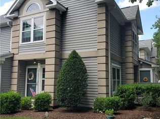 515 Rue Marseille, Chesapeake, VA 23320