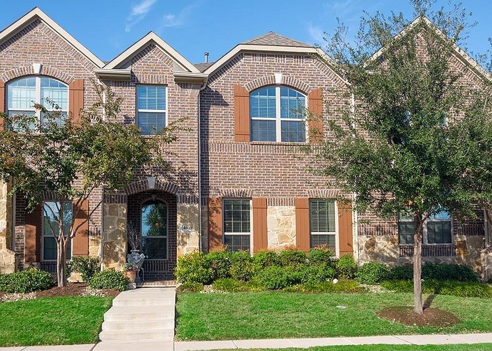 1st image of 4679 Amanda Ct