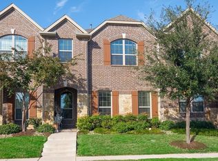 4679 Amanda Ct, Plano, TX 75024