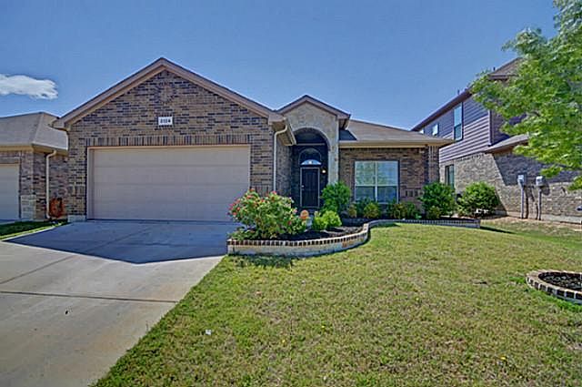 1st image of 2124 Frosted Willow Ln