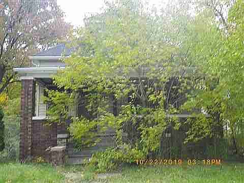 5026 Bewick