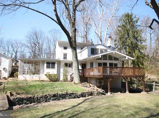 10 Jug Hollow Rd, Phoenixville, PA 19460