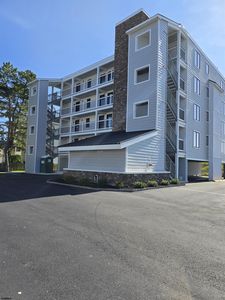 321 S 6th St #15, Media, PA, 19063