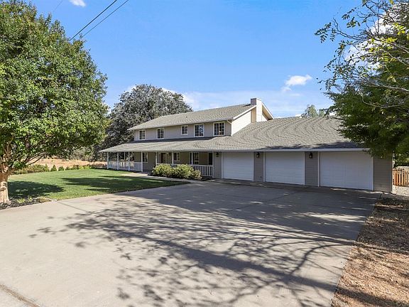 3rd image of 2873 Butler Ln #3201
