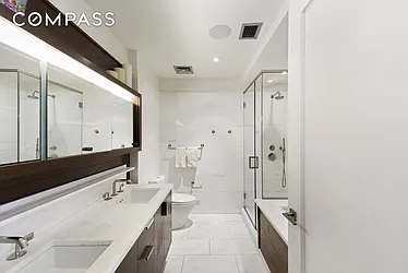 Sold by Compass