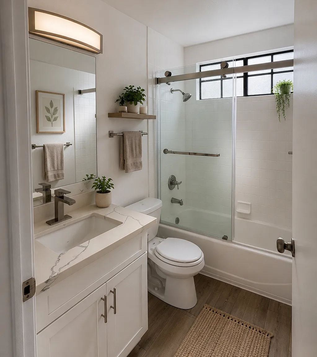 Fuller Place LLC — Photo 4