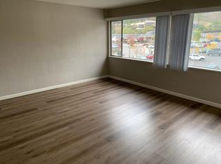 875 Sir Francis Drake Blvd, San Anselmo, CA 94960