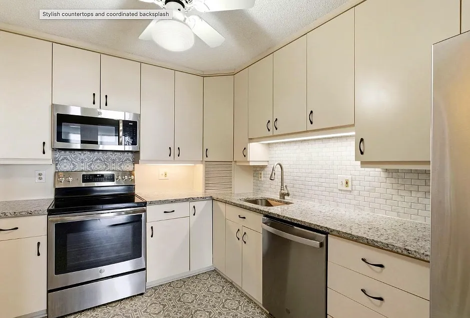 205 East Joppa Road - 1809-B — Photo 3