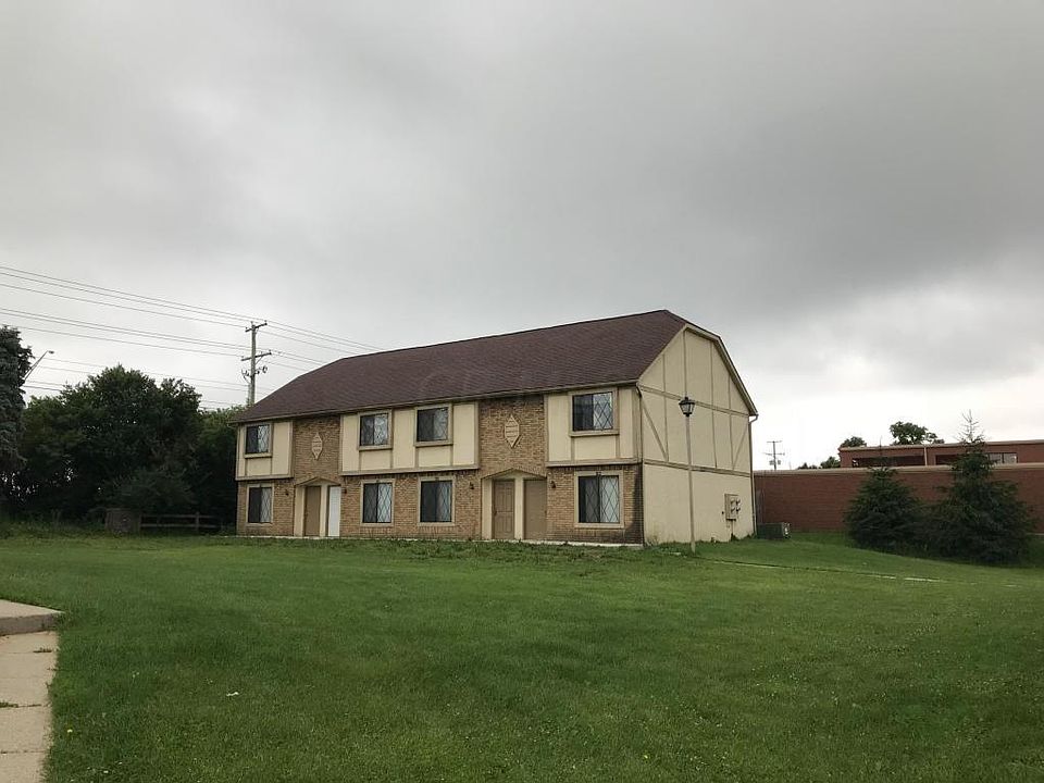 1st image of 6138-6144 Michaelkenney Ln