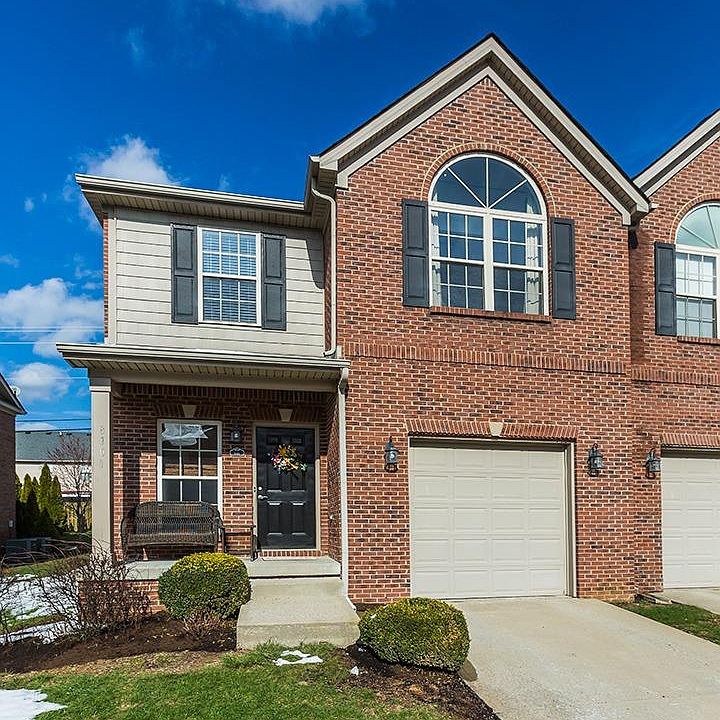4464 Stuart Hall Blvd APT 8101, Lexington, KY 40509 Zillow