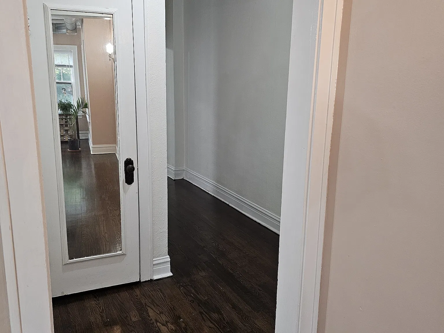 2 bed, 1300 sqft, $1,745 — Photo 4