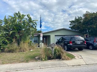 8934 Lido Ln, Port Richey, FL 34668