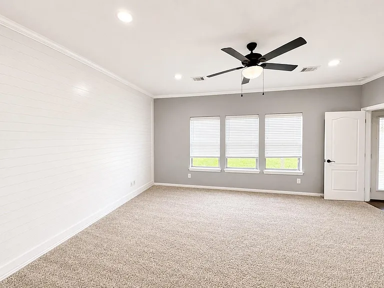 28547 Lockeridge Springs Dr — Photo 11