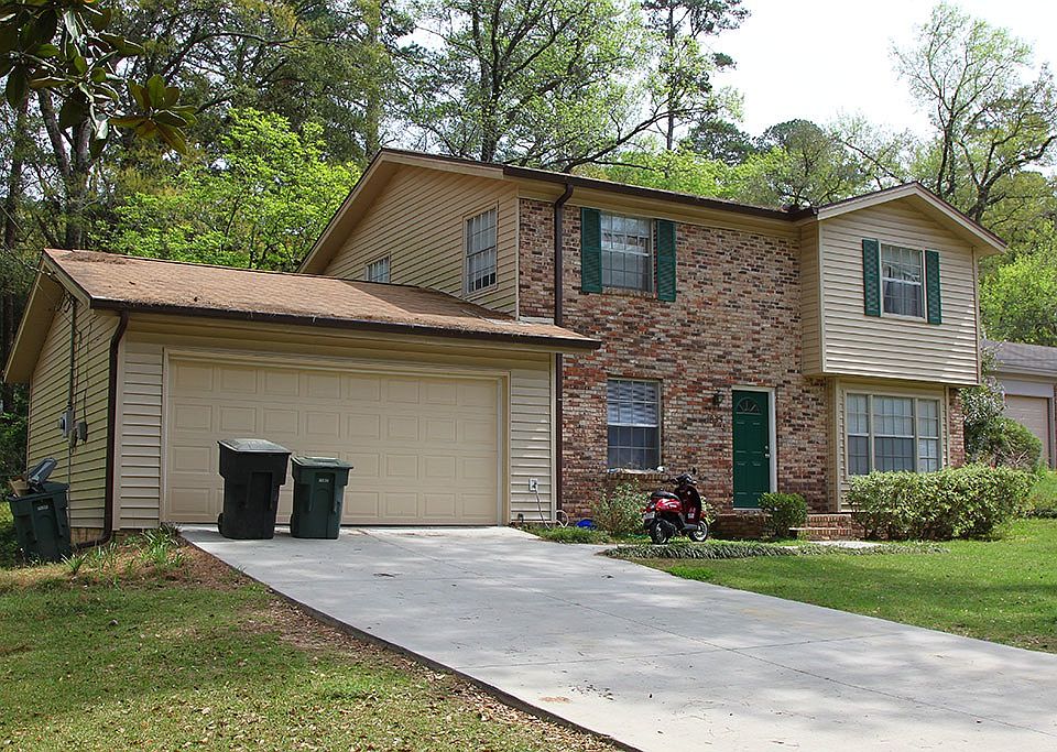 1st image of 1835 Devra Dr