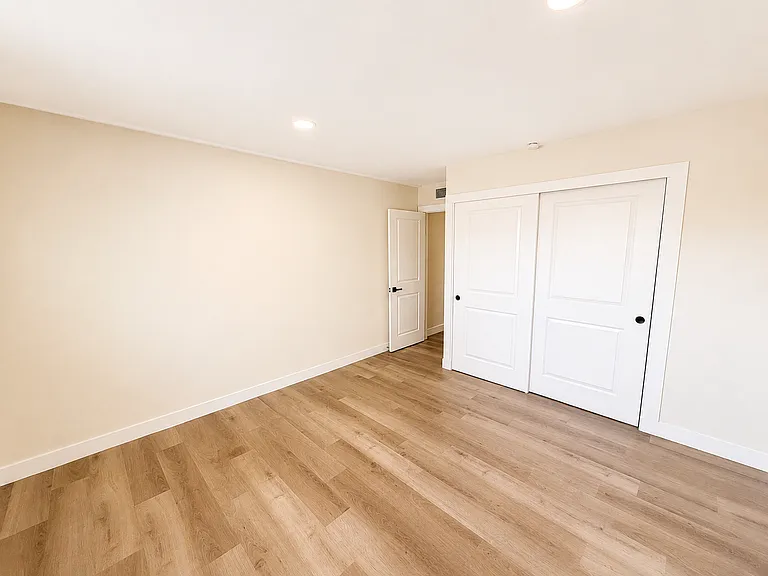 3459 W Evans Dr — Photo 20