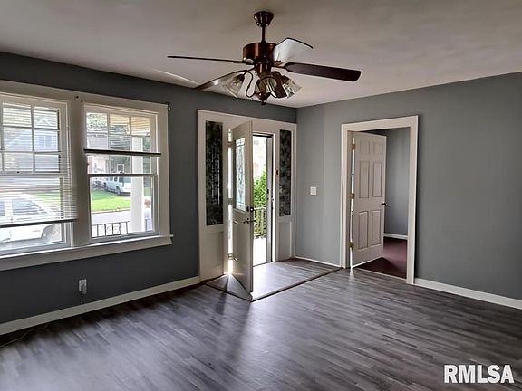 2nd image of 607 W Willcox Ave