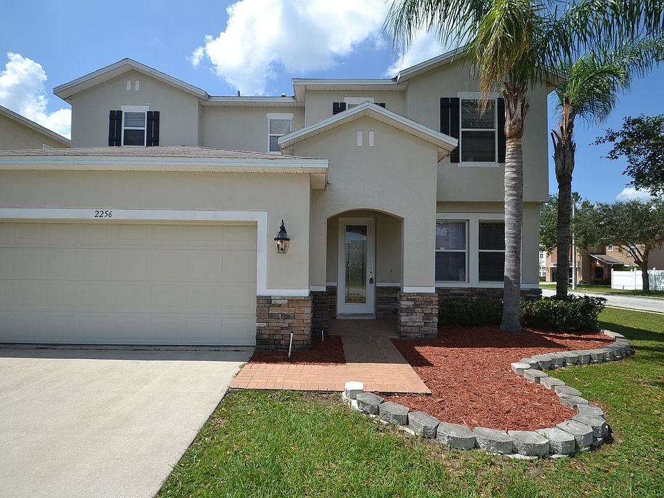 1st image of 2256 Blackwood Dr