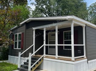 7 Branette Ln, Beacon, NY 12508
