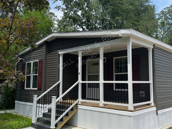 7 Branette Ln