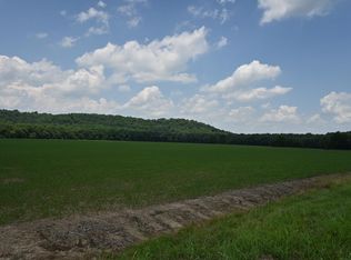 15 Hartford Pike, Aurora, IN 47001