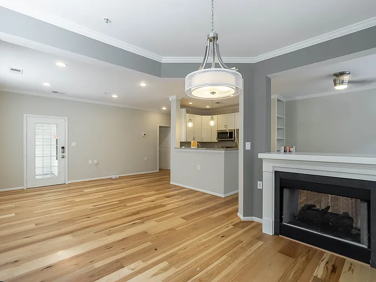 6495 Tayack Pl #101 — Photo 1