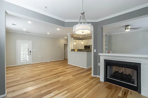 6495 Tayack Pl #101 Photo 1
