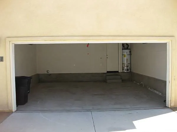 1441 Vallejo Mills St — Photo 27