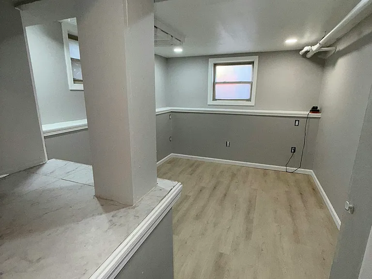 99 Hancock St #B2 — Photo 2