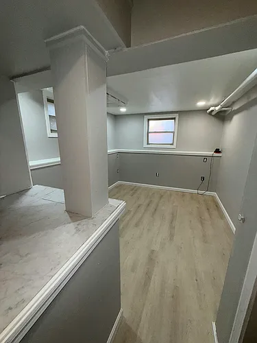 99 Hancock St #B2 Photo 1