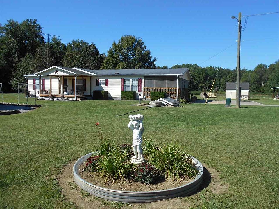1st image of 10566 E County Road 125 S