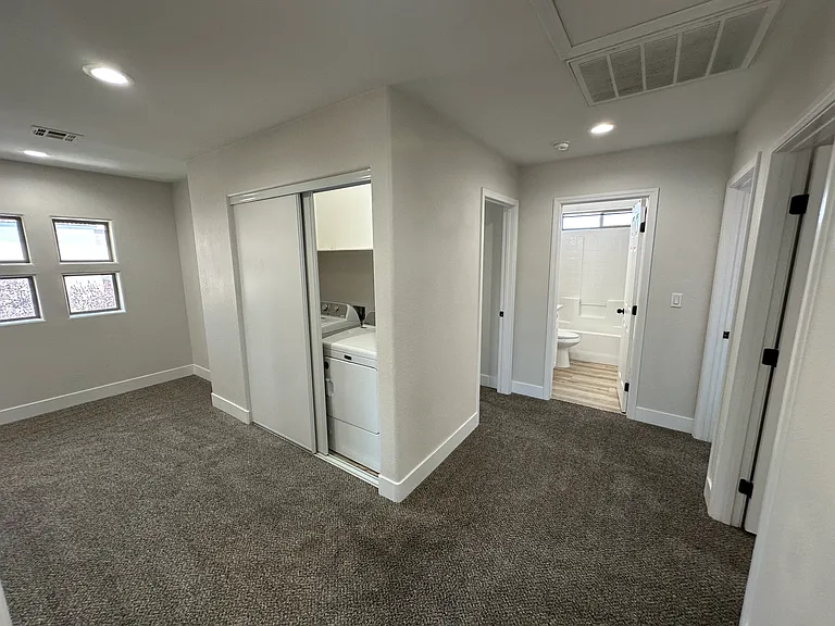10004 Bonterra Ave — Photo 23