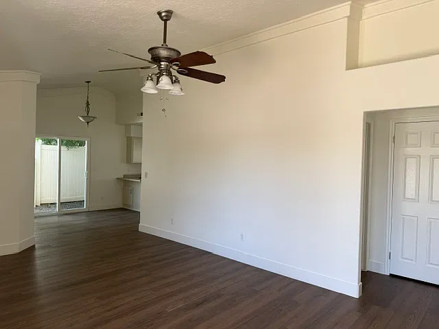 Family Room - 1040 N 1300 W #32