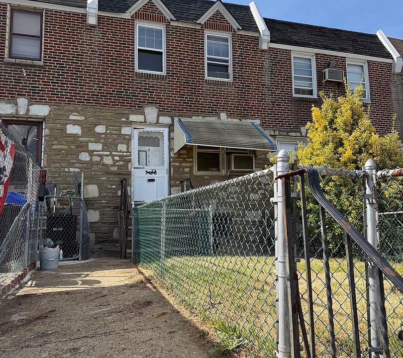 1st image of 6260 Jackson St