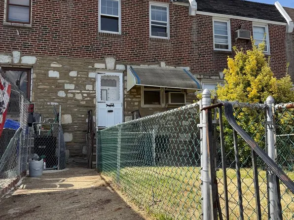 6260 Jackson St, Philadelphia, PA 19135