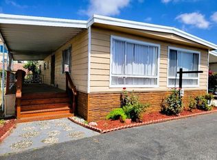 83 Lakeside Ln, Oceanside, CA 92056