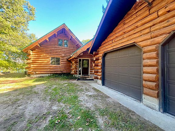 2nd image of 9480 S Lake Cecilia Dr
