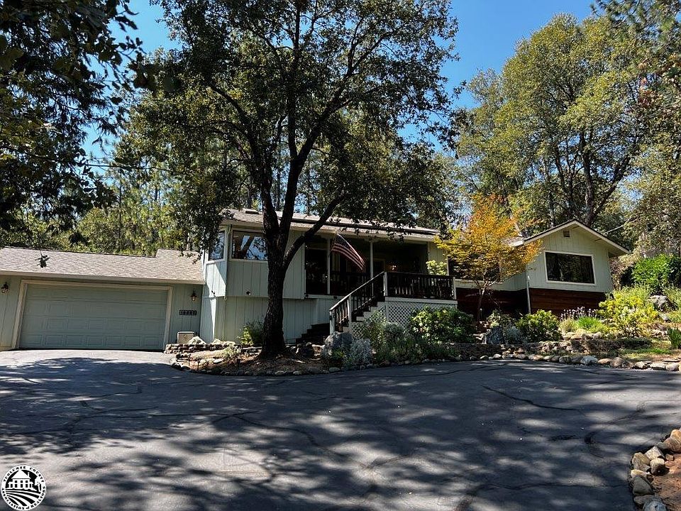 1st image of 19660 Butler Way Unit 8