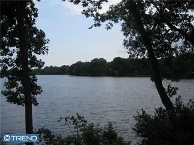 937 Silver Lake Blvd, Dover, DE, 19904