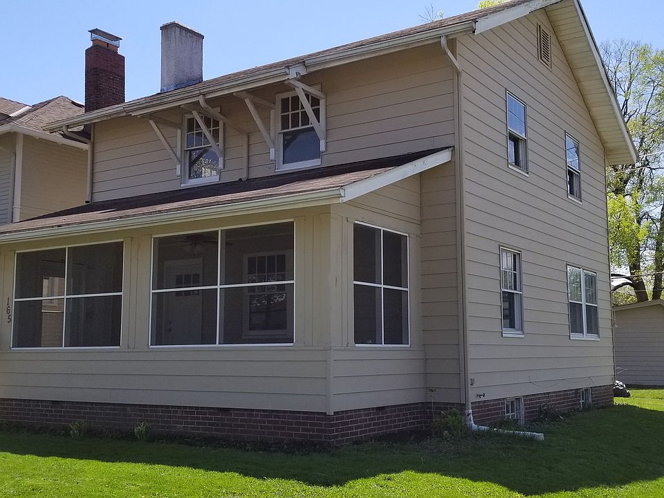 1st image of 165 Fairfield Ave